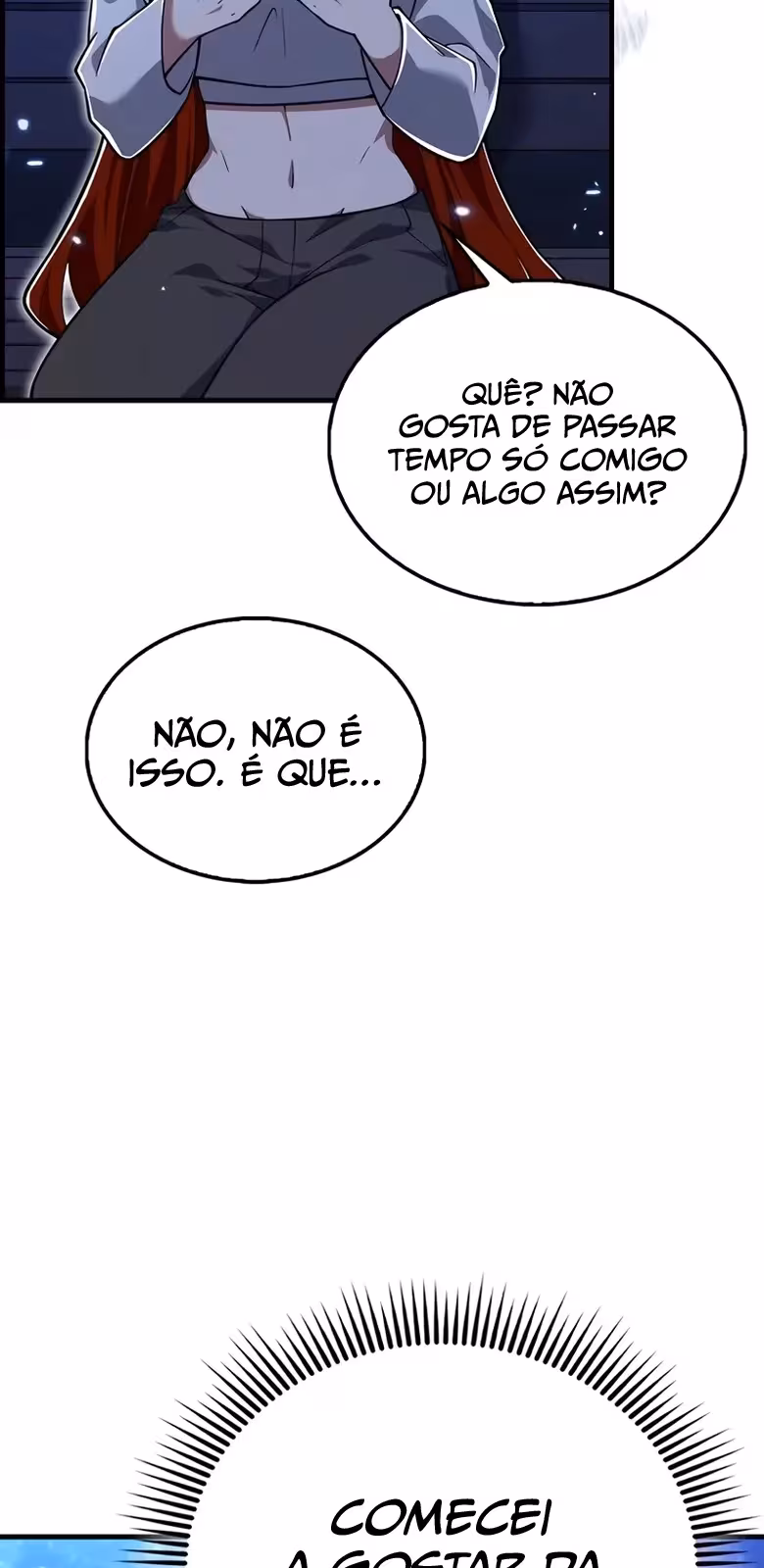 Página do Capítulo 55