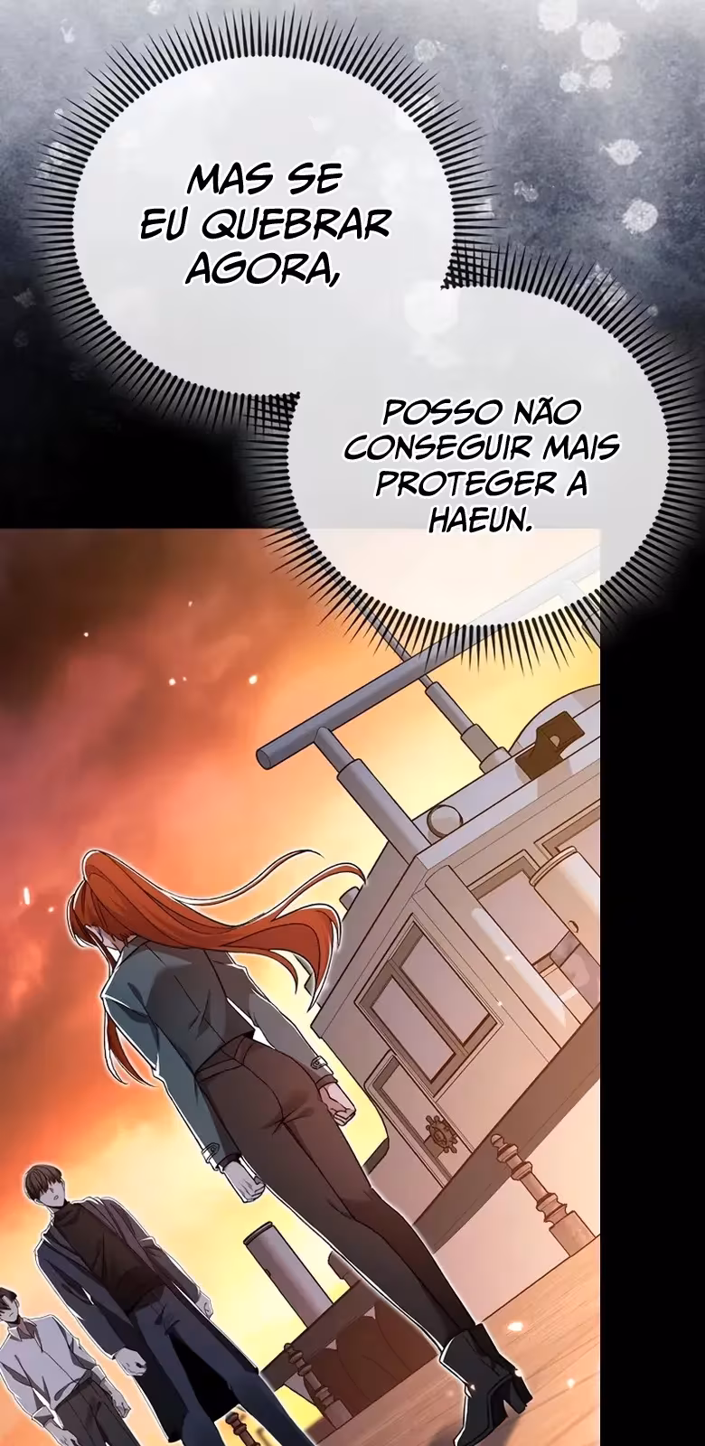 Página do Capítulo 55