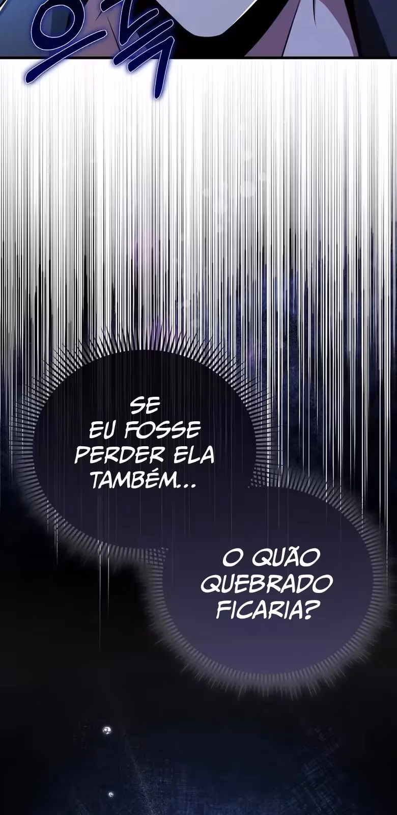 Página do Capítulo 55