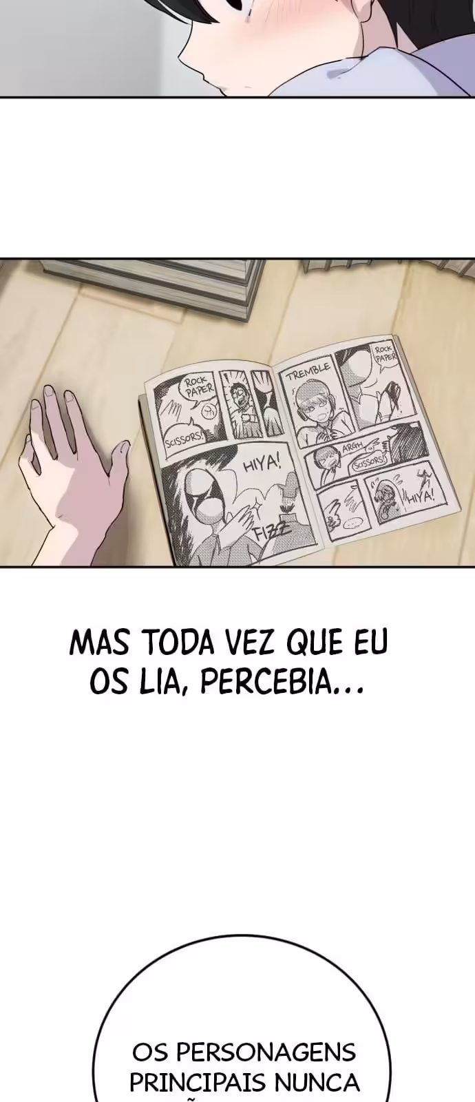Página do Capítulo 01