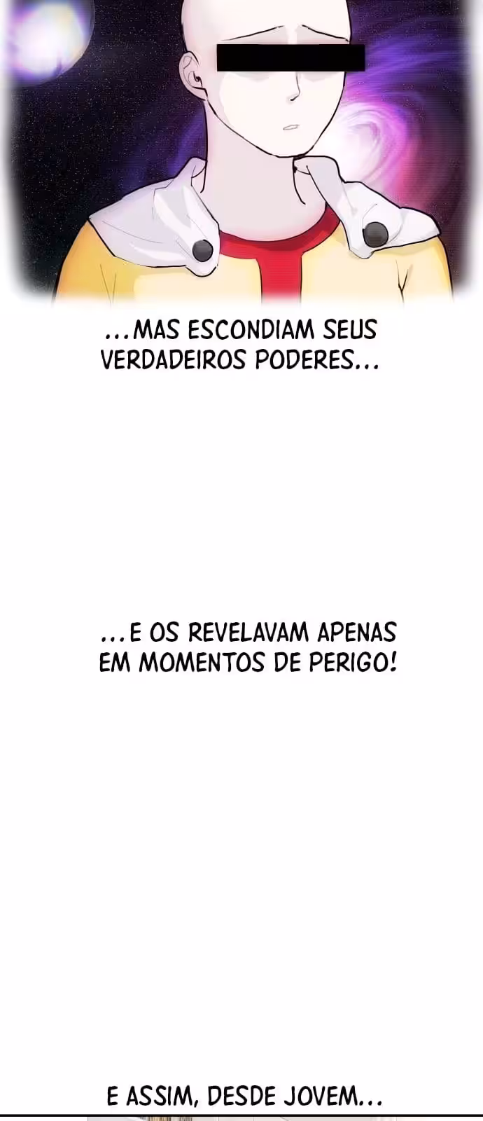 Página do Capítulo 01