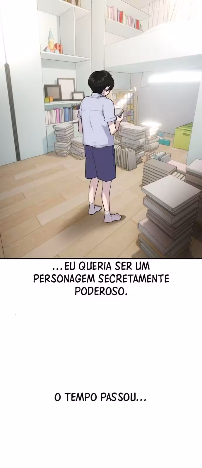 Página do Capítulo 01