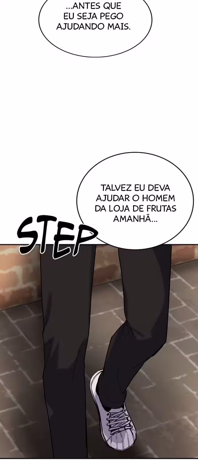 Página do Capítulo 01