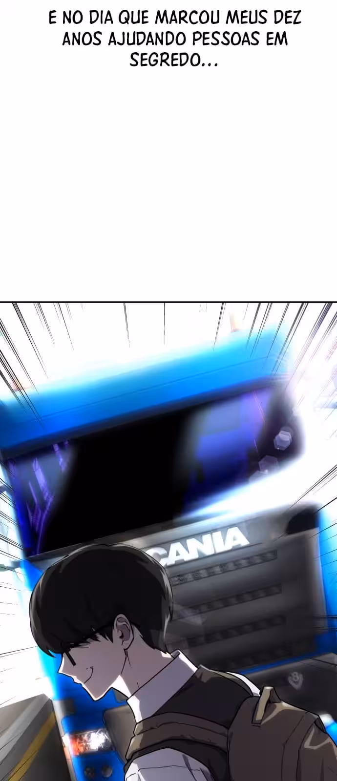 Página do Capítulo 01