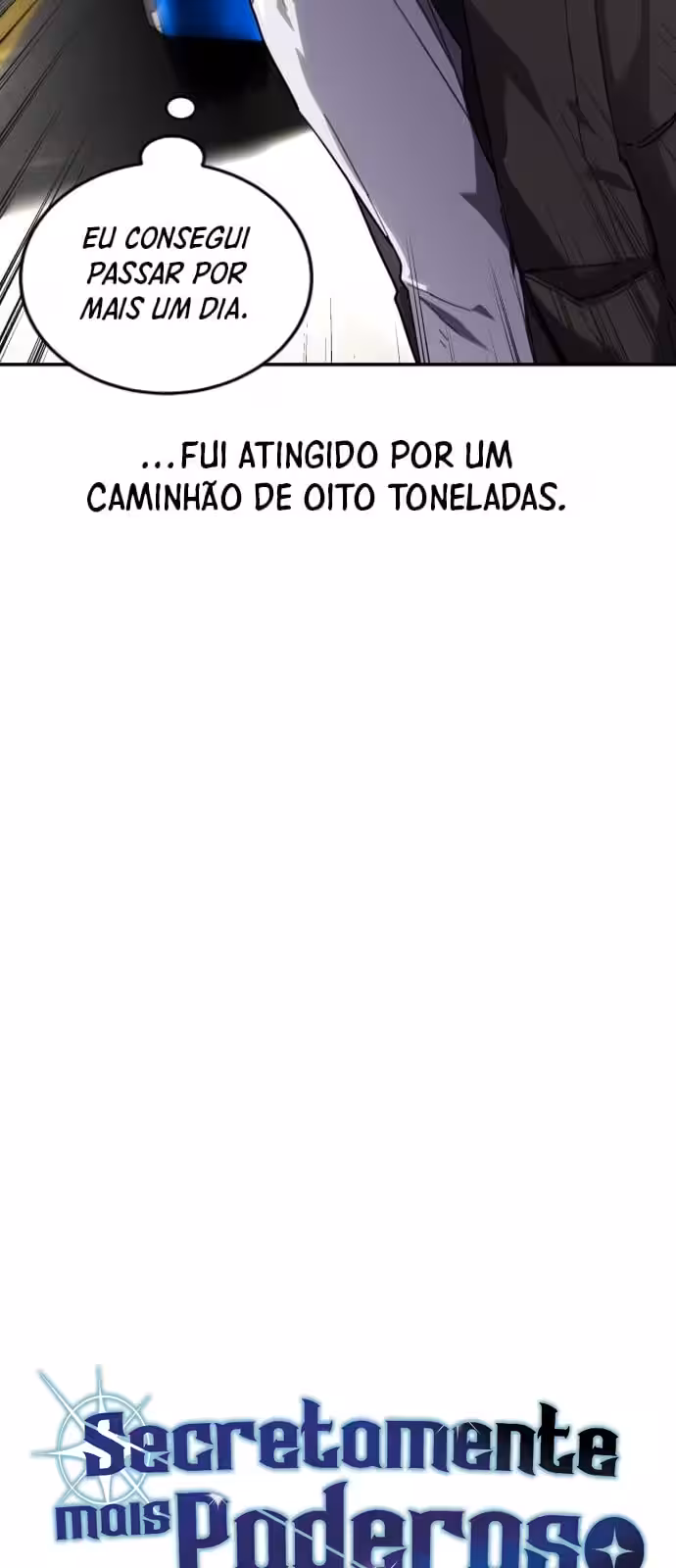 Página do Capítulo 01