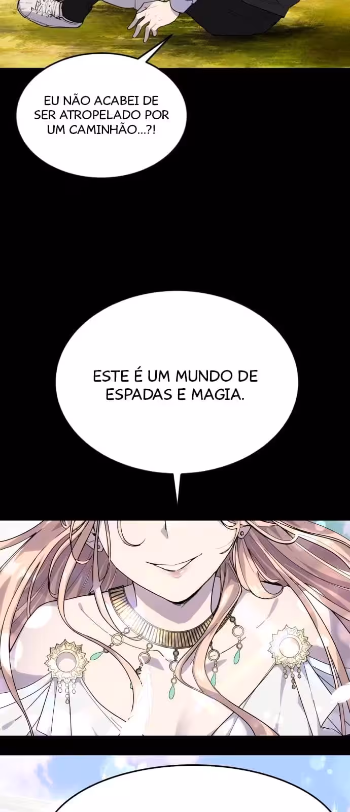 Página do Capítulo 01