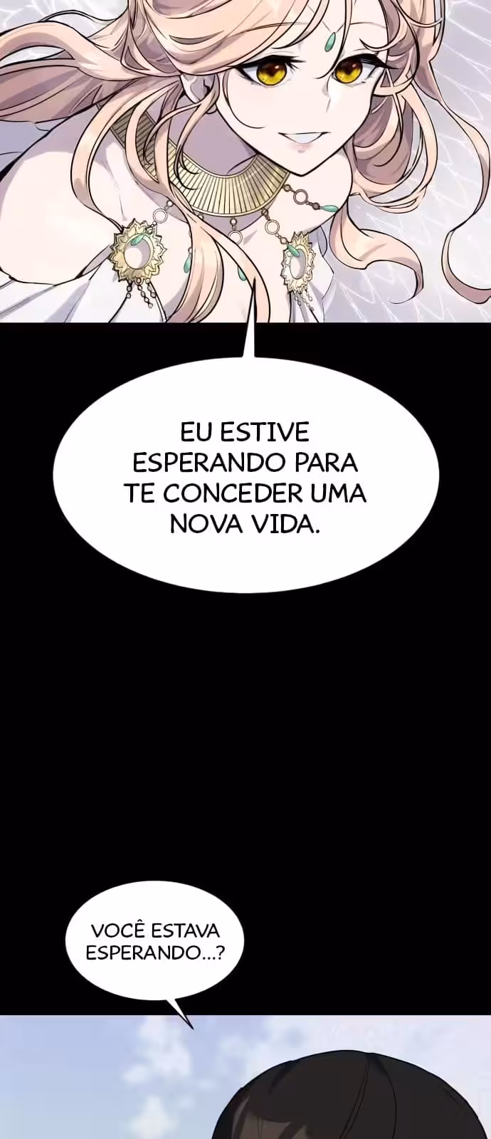 Página do Capítulo 01