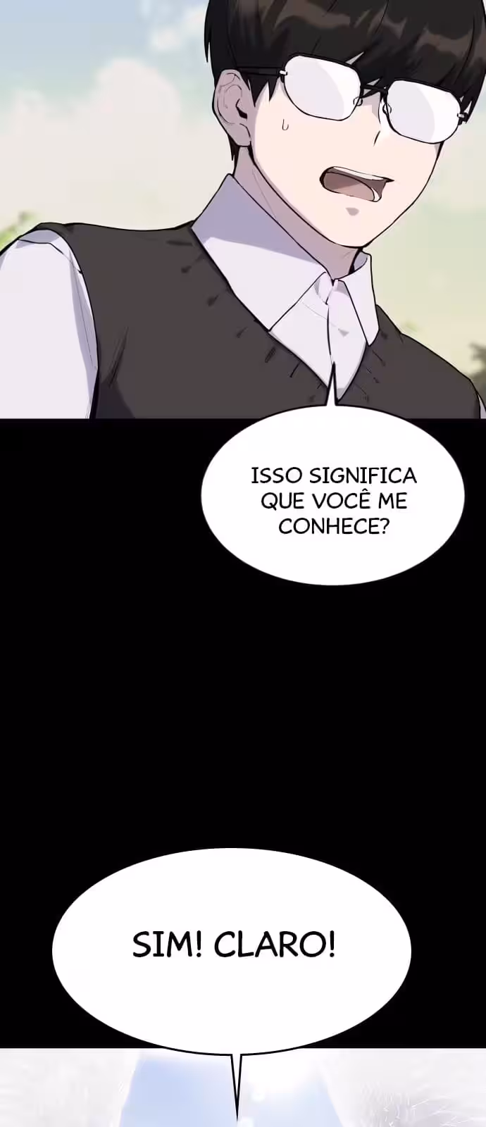 Página do Capítulo 01
