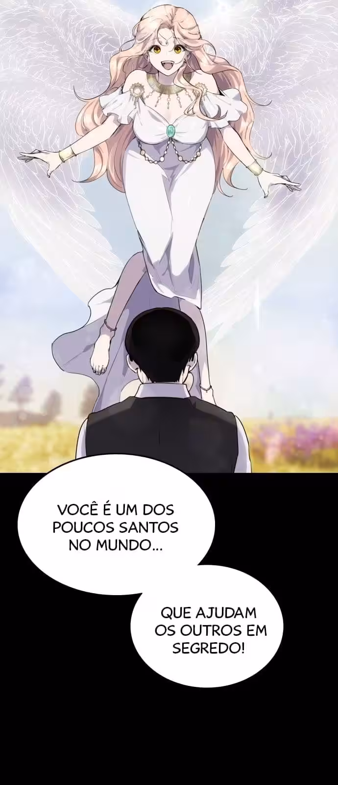 Página do Capítulo 01