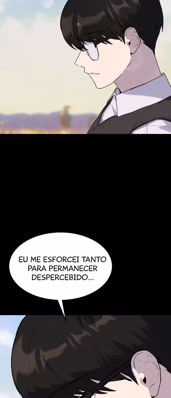 Página do Capítulo 01