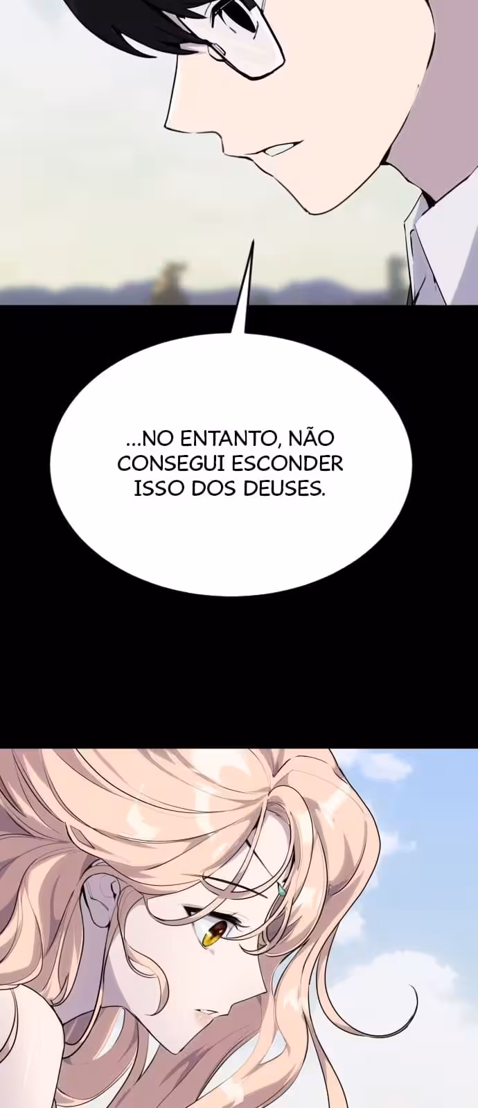 Página do Capítulo 01