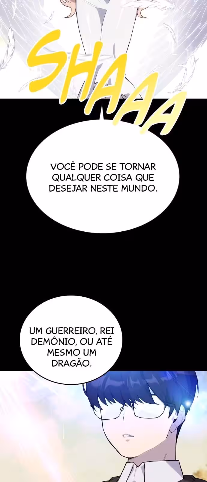 Página do Capítulo 01