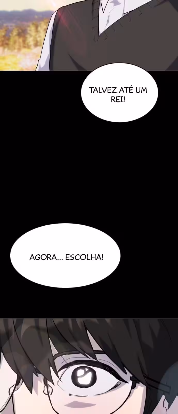 Página do Capítulo 01