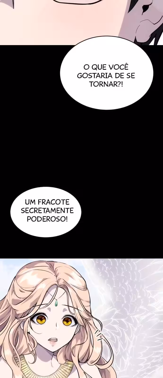 Página do Capítulo 01