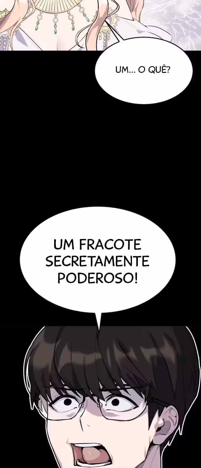 Página do Capítulo 01