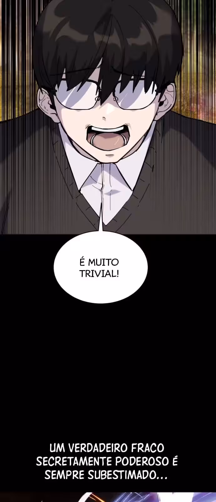 Página do Capítulo 01