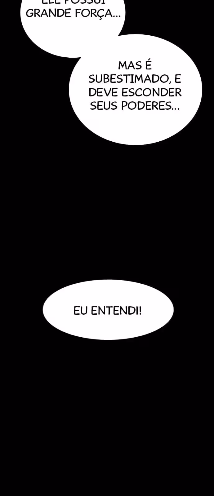 Página do Capítulo 01