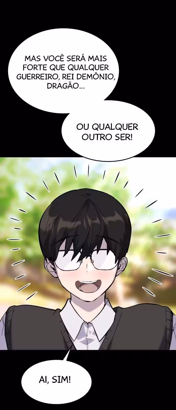 Página do Capítulo 01