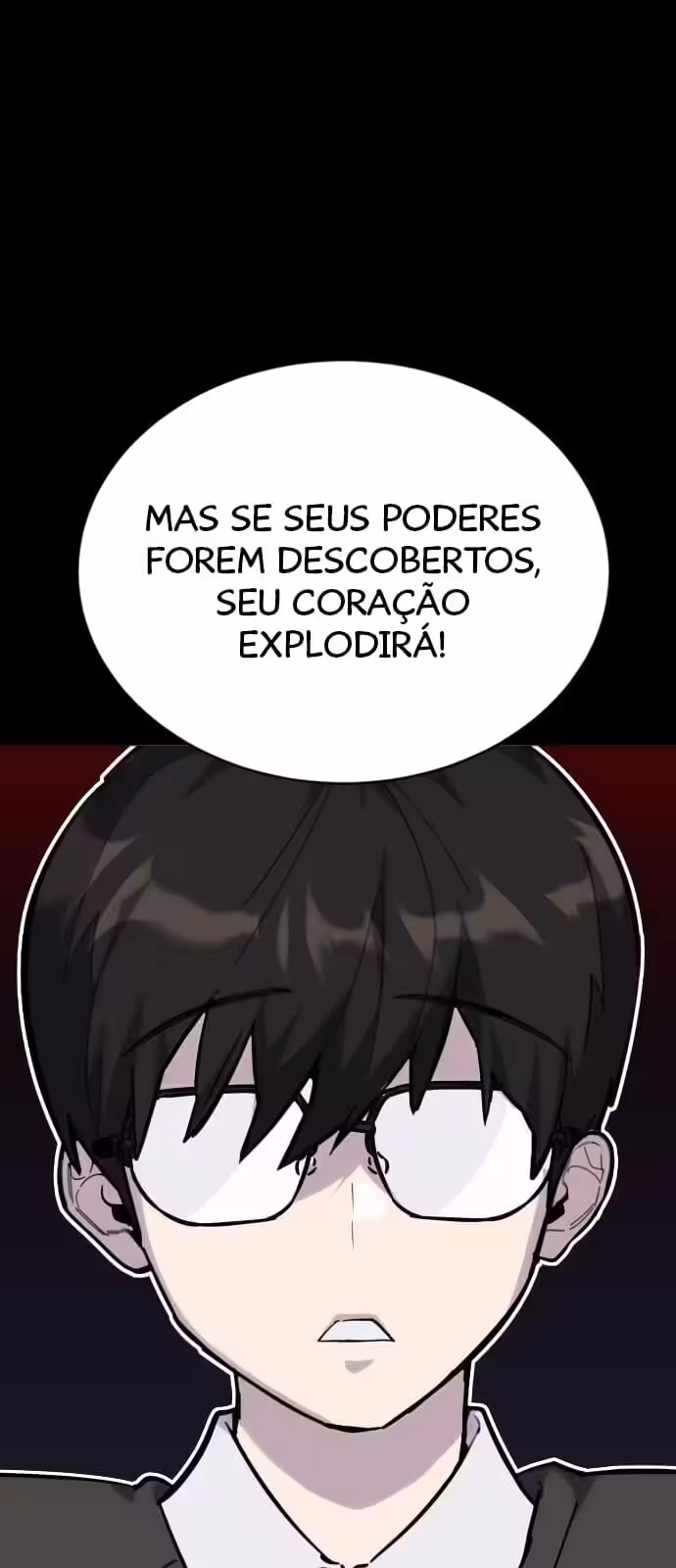Página do Capítulo 01