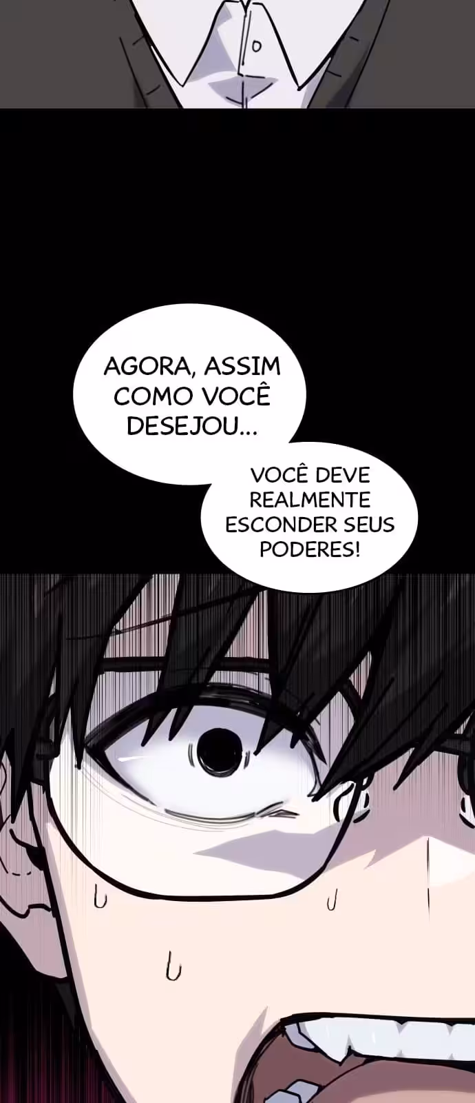 Página do Capítulo 01