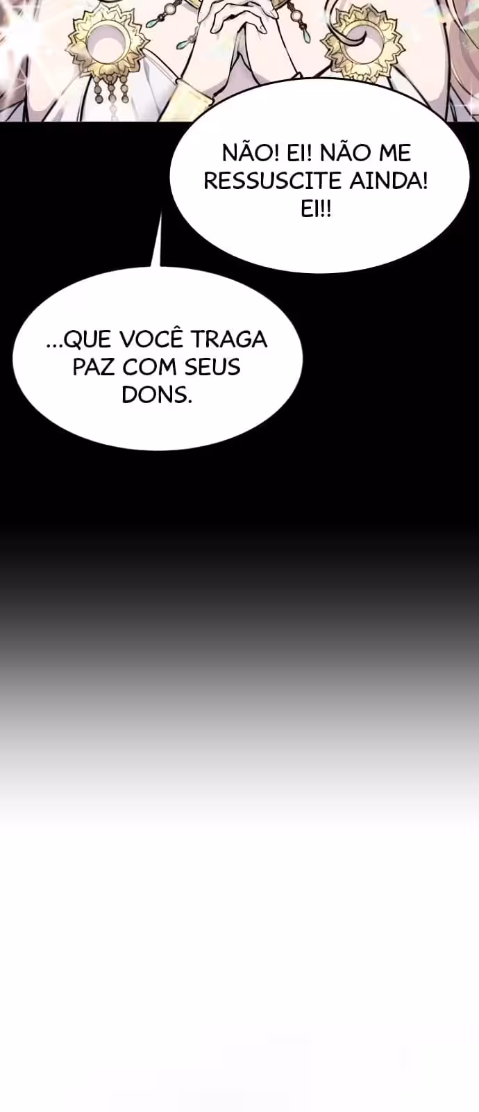 Página do Capítulo 01