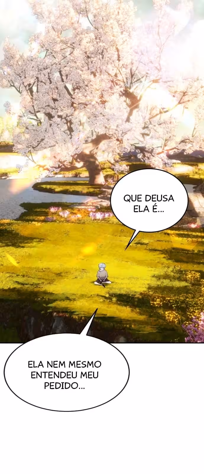 Página do Capítulo 01