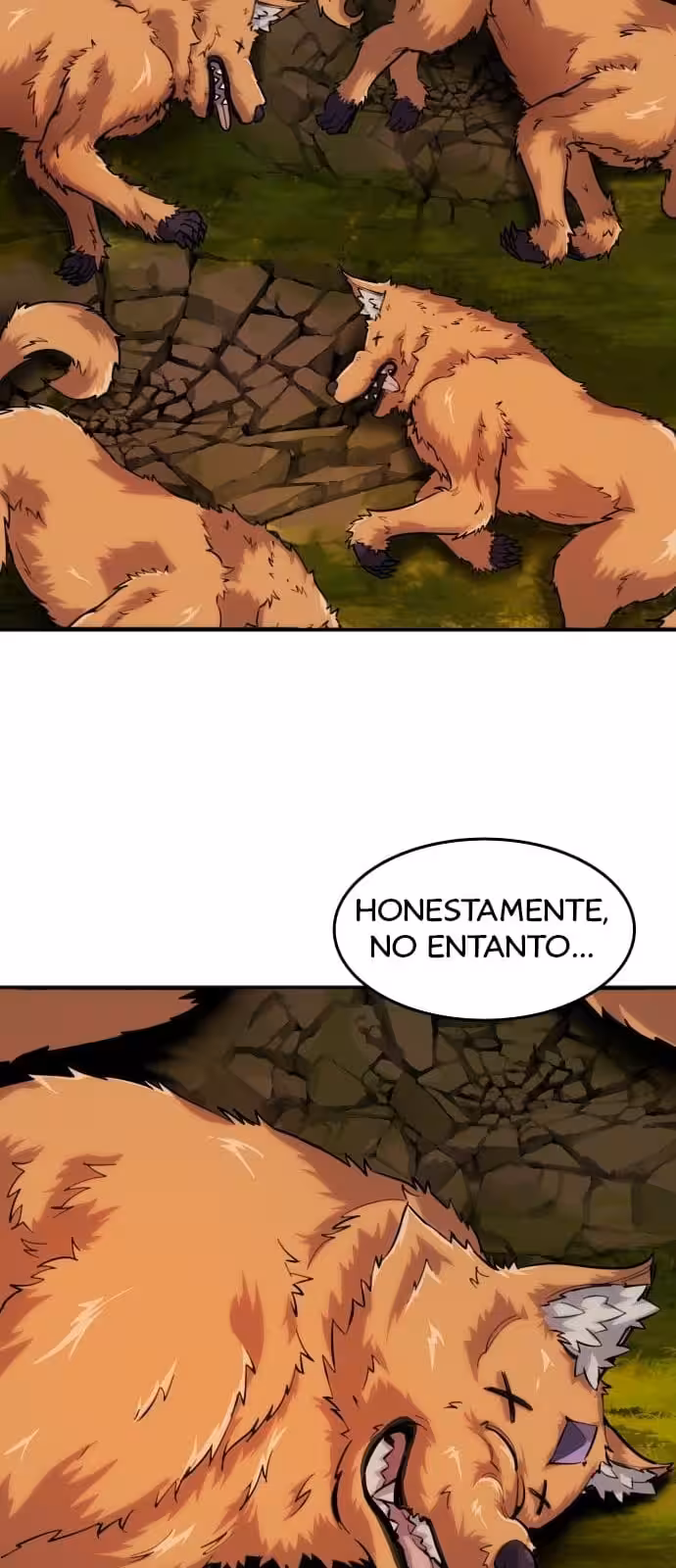 Página do Capítulo 01