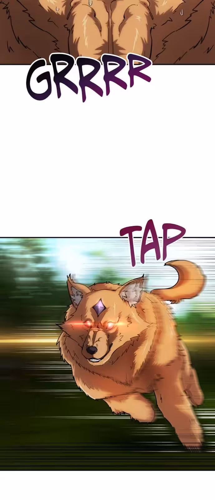 Página do Capítulo 01