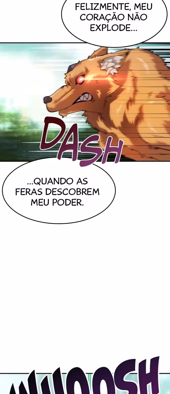 Página do Capítulo 01