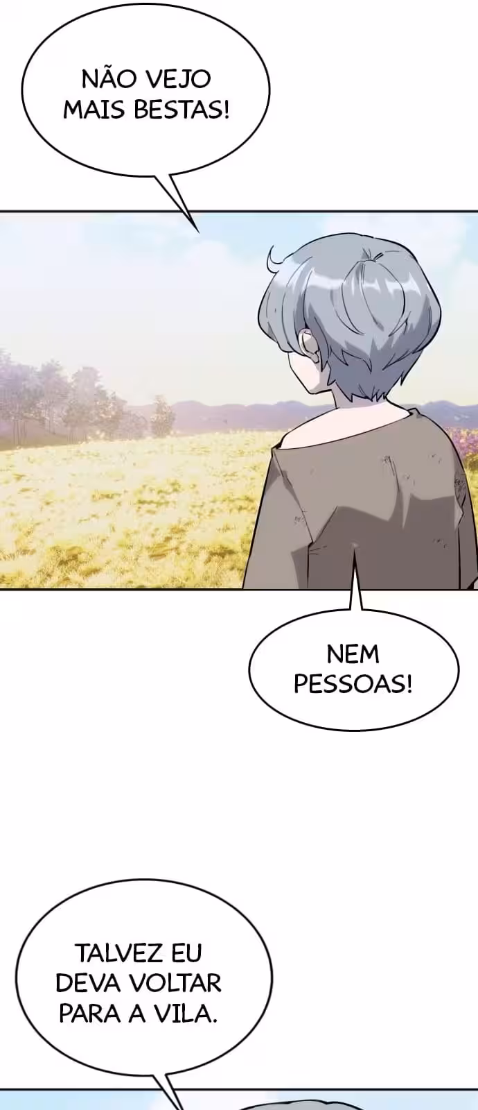 Página do Capítulo 01