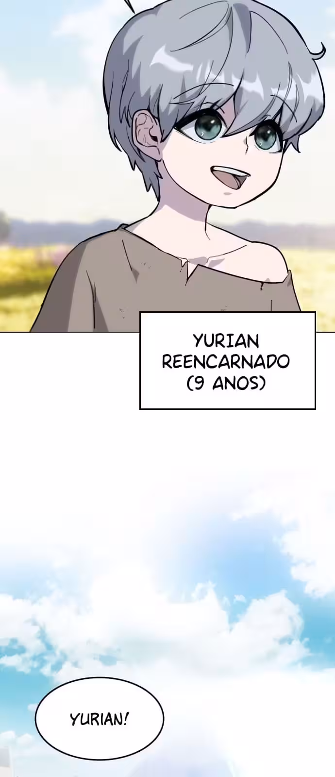 Página do Capítulo 01