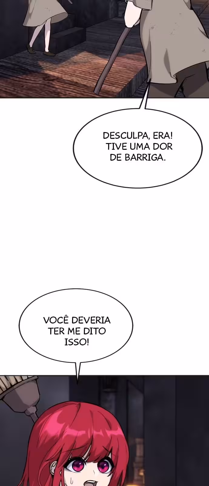 Página do Capítulo 01