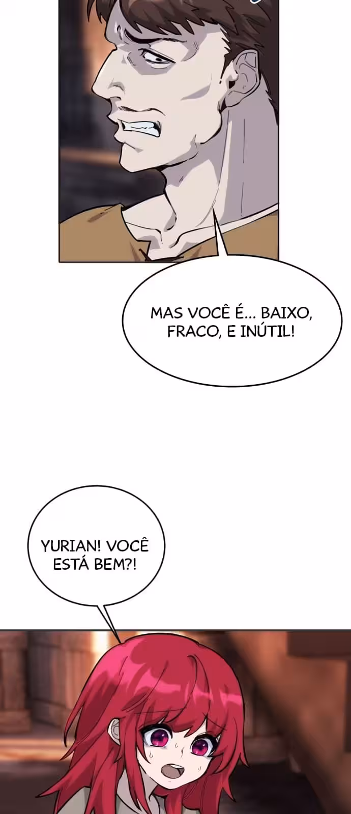 Página do Capítulo 01