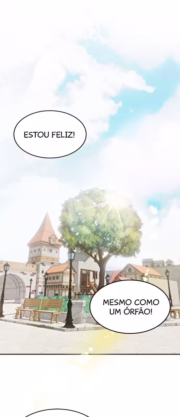 Página do Capítulo 01
