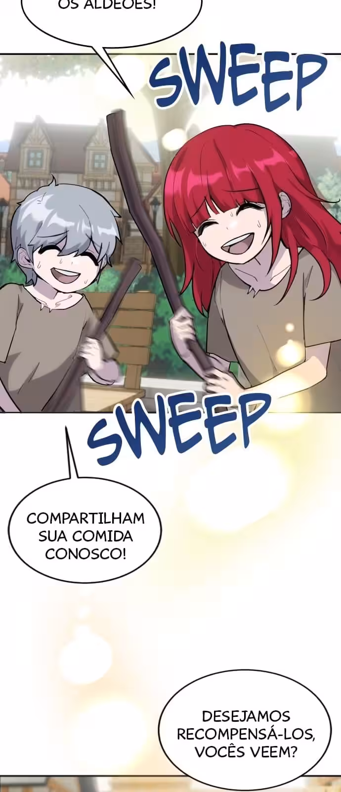 Página do Capítulo 01