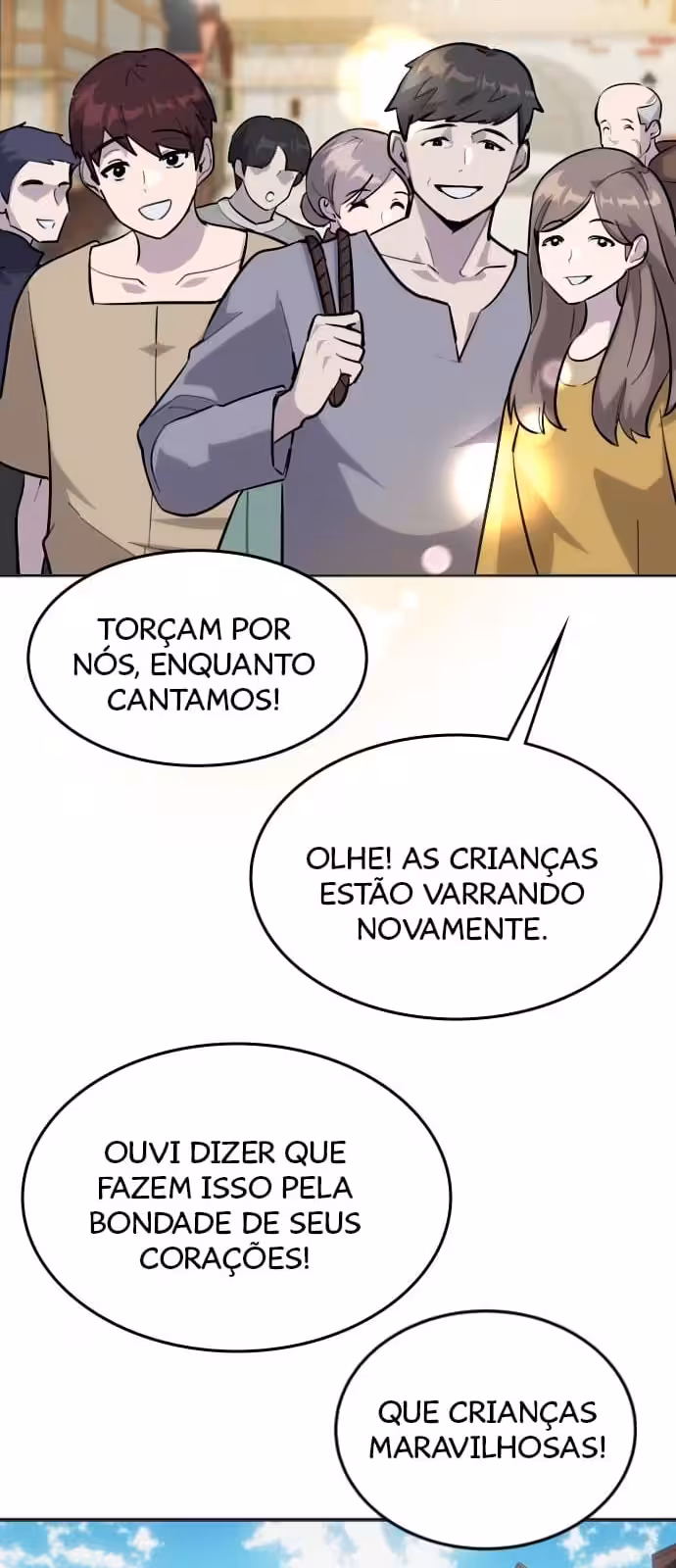 Página do Capítulo 01