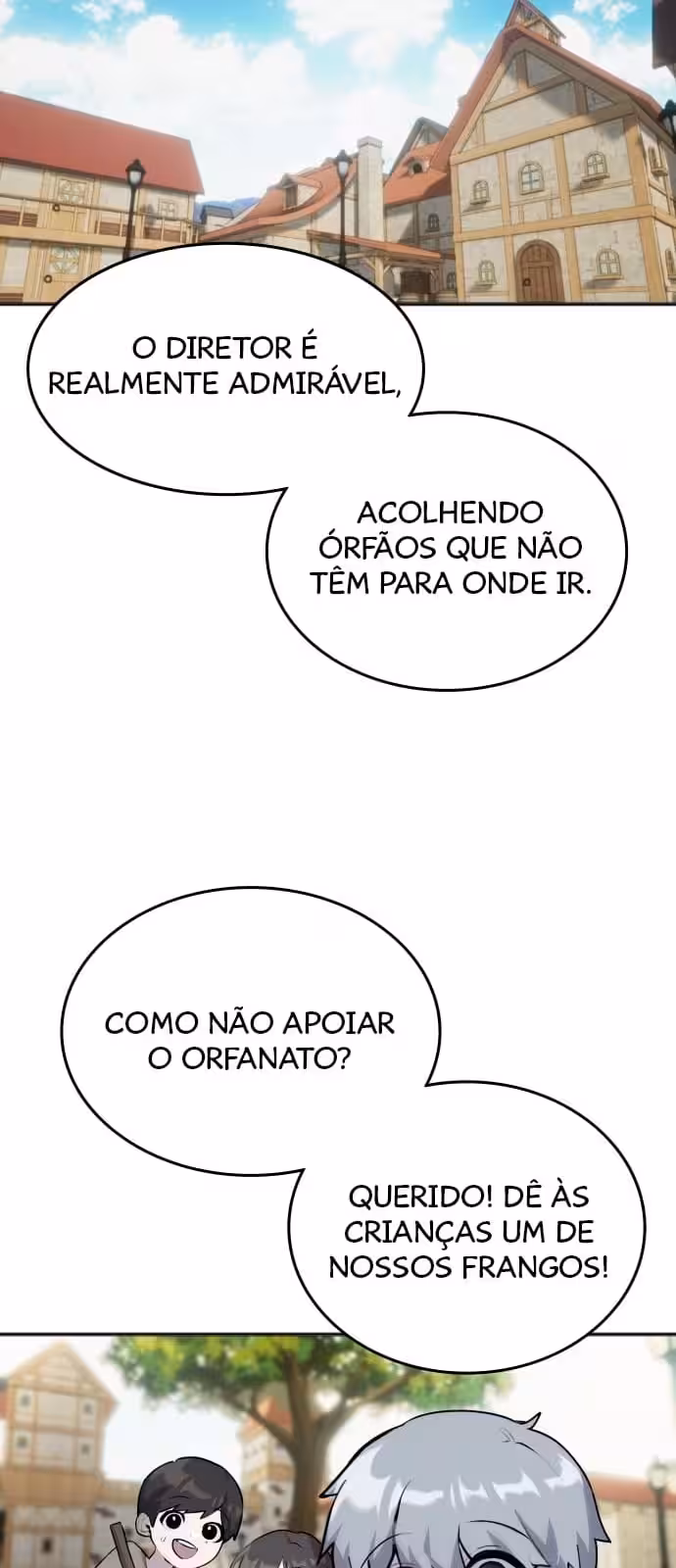 Página do Capítulo 01