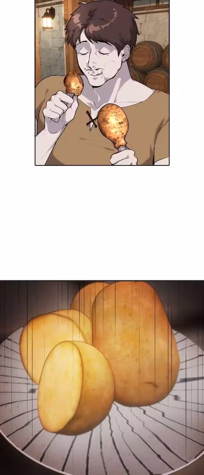 Página do Capítulo 01