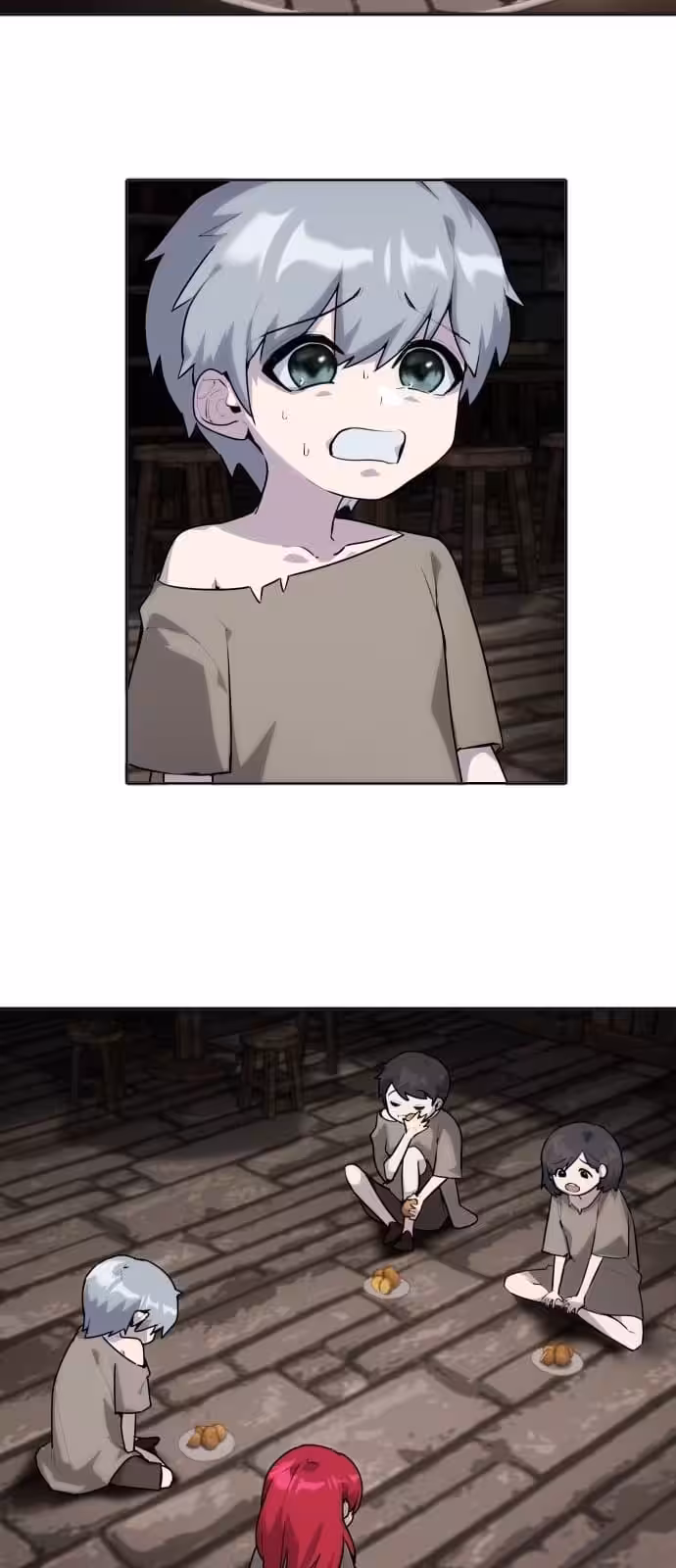 Página do Capítulo 01