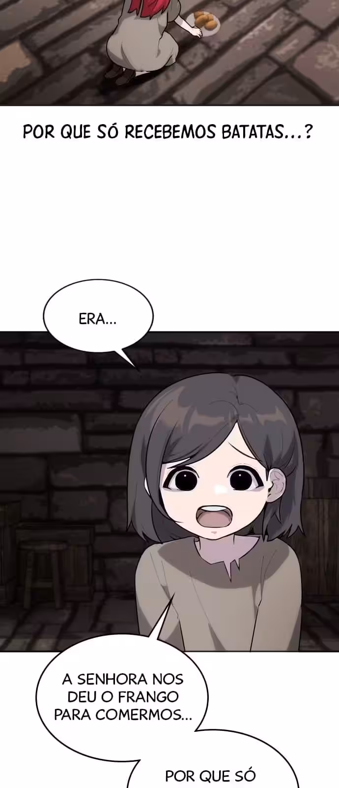 Página do Capítulo 01