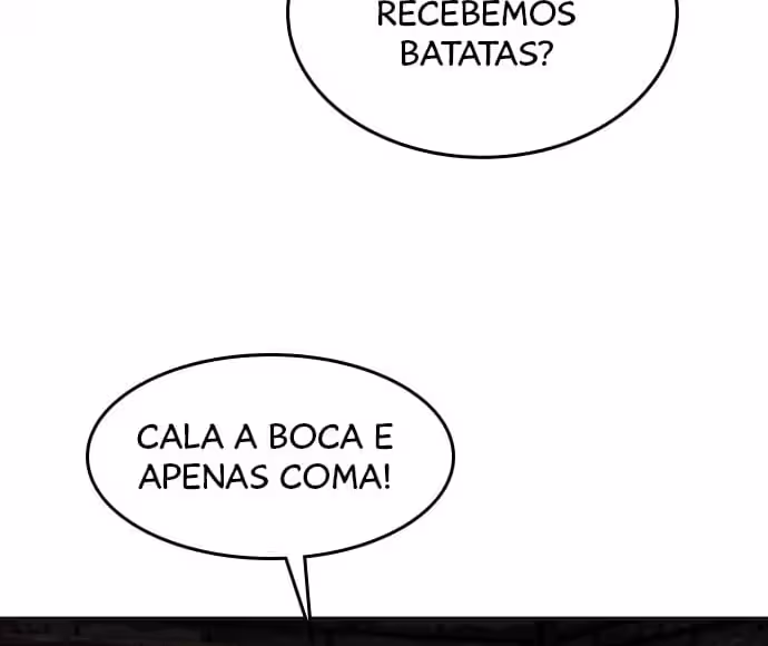 Página do Capítulo 01
