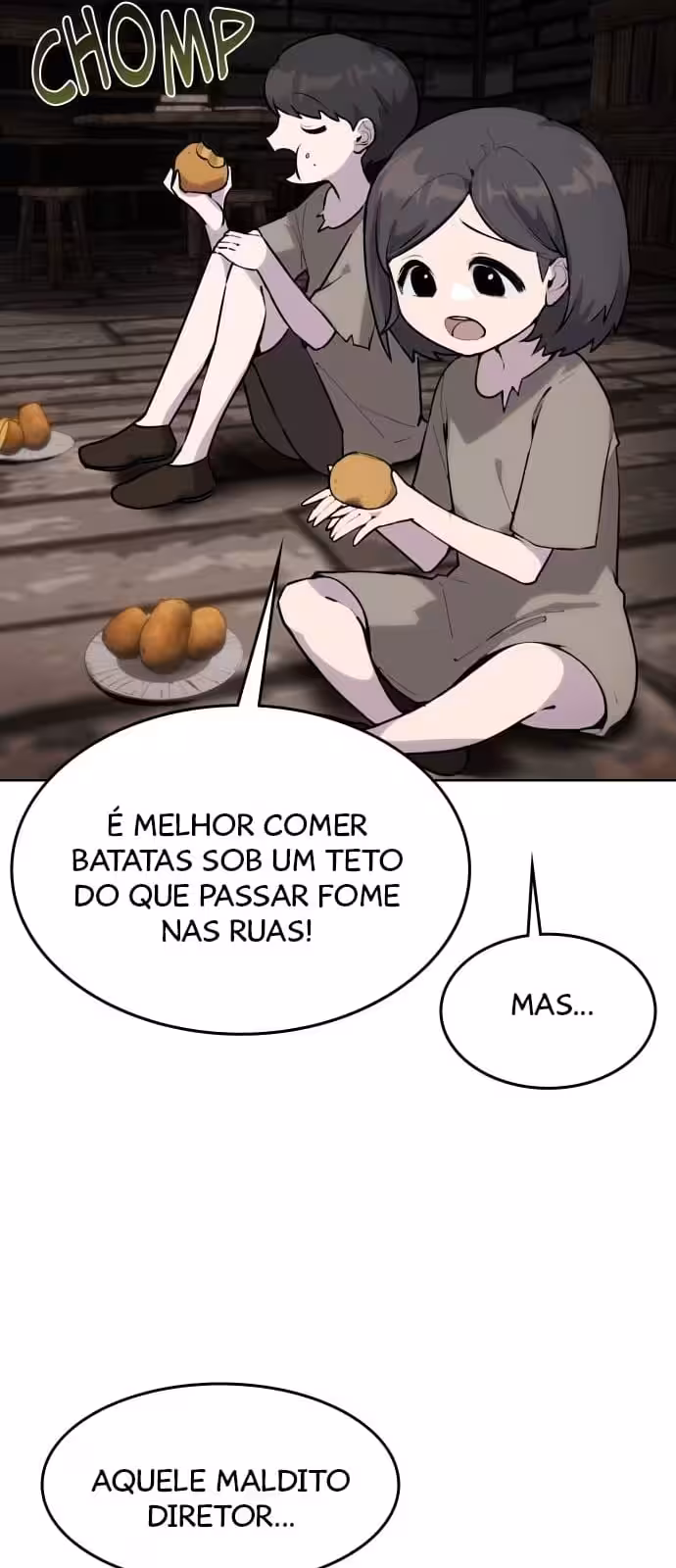 Página do Capítulo 01