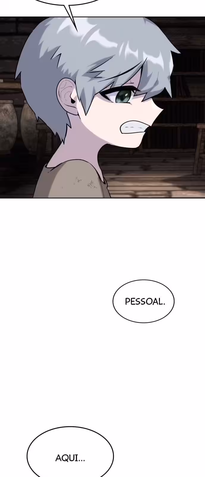 Página do Capítulo 01
