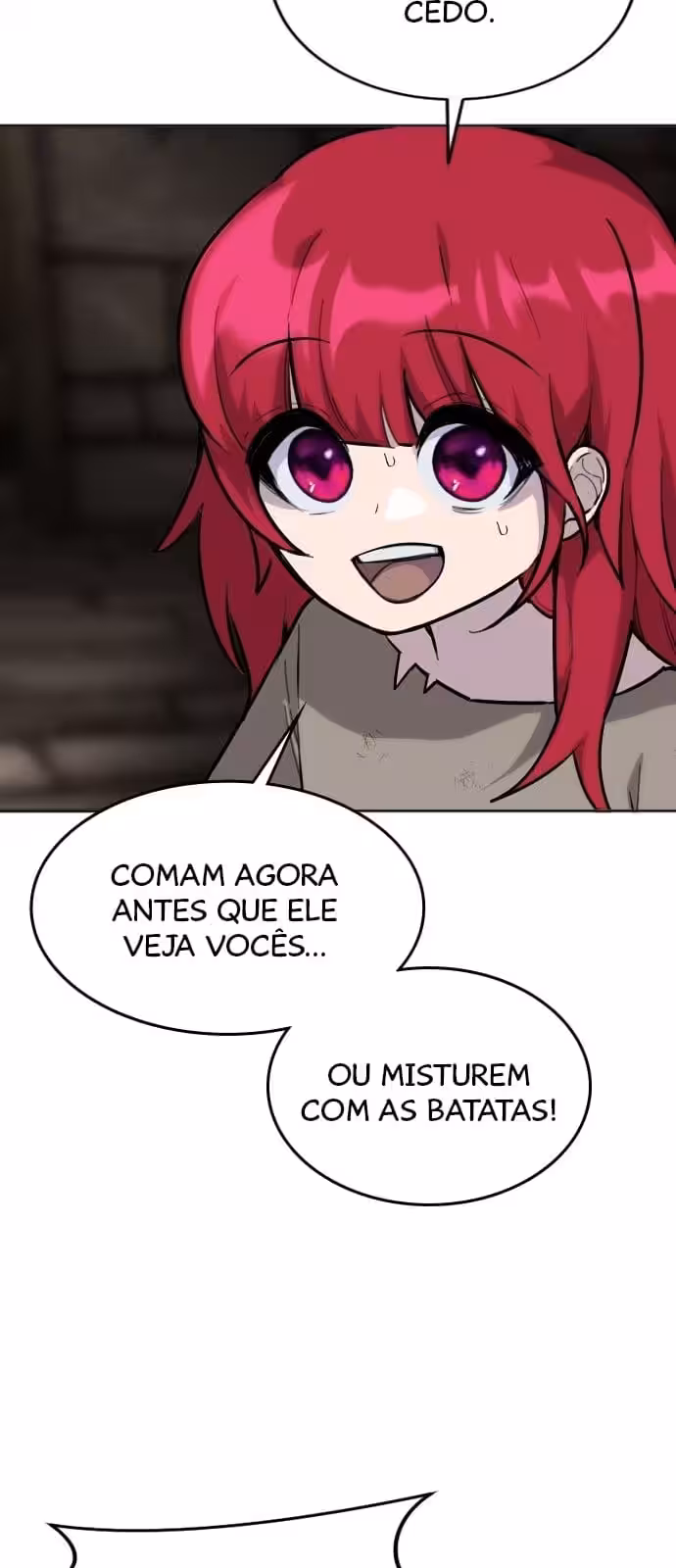 Página do Capítulo 01