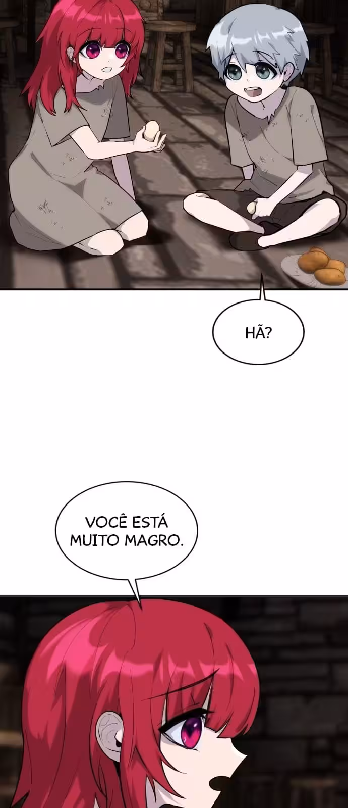 Página do Capítulo 01