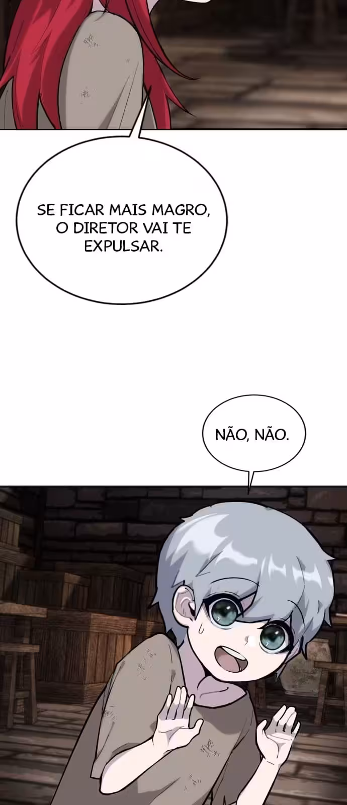 Página do Capítulo 01