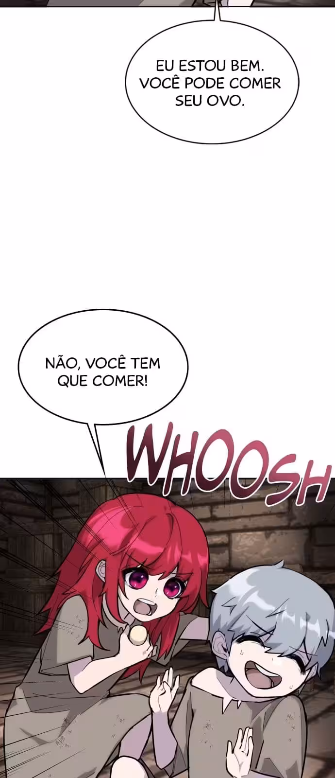 Página do Capítulo 01