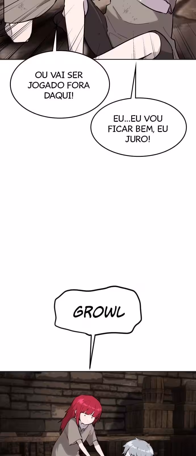 Página do Capítulo 01