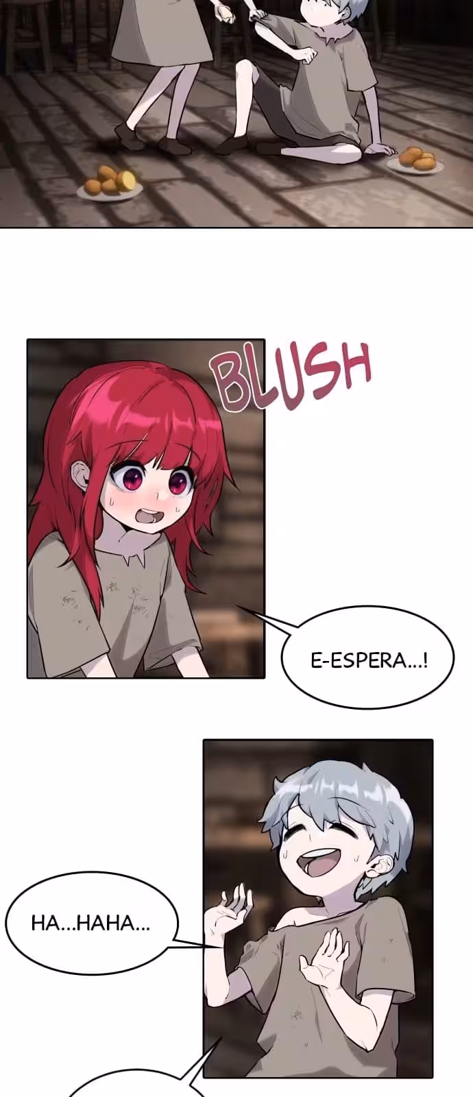 Página do Capítulo 01
