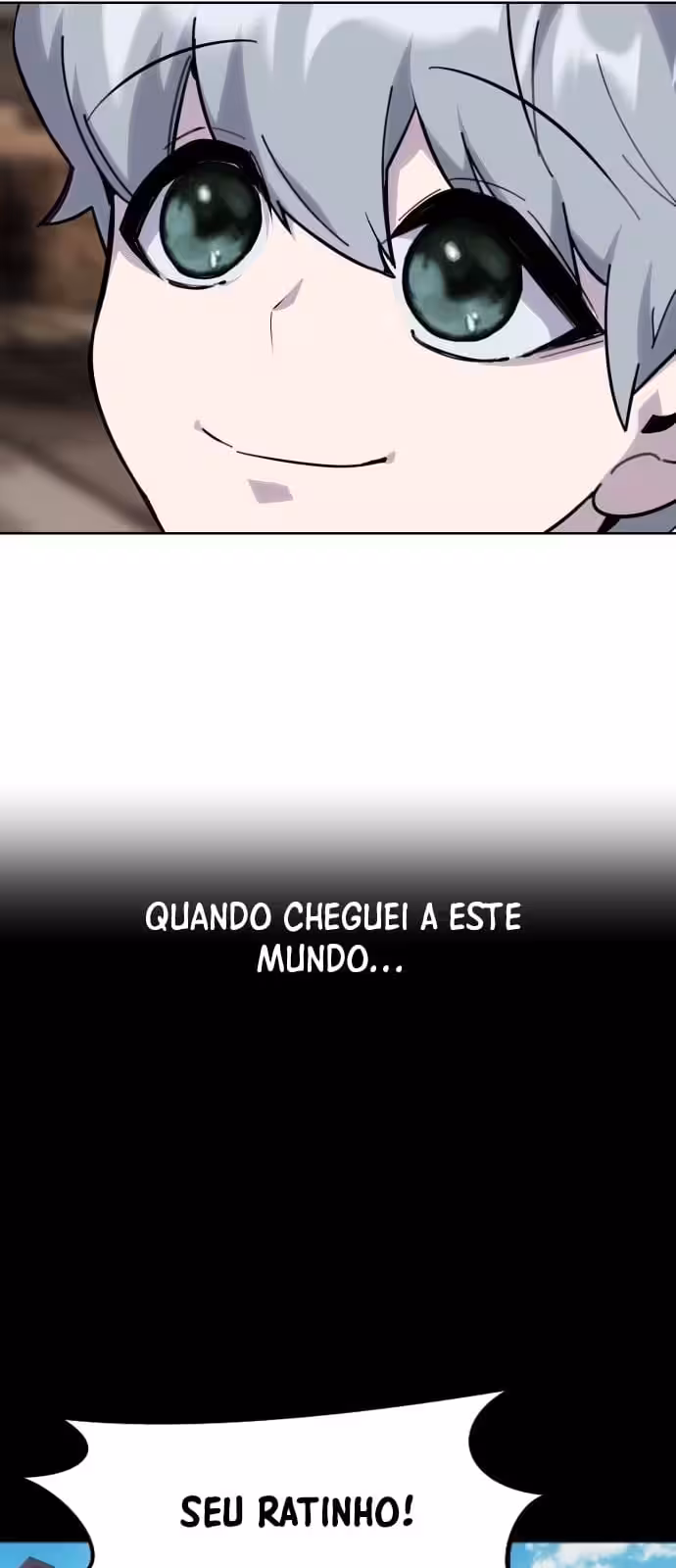 Página do Capítulo 01